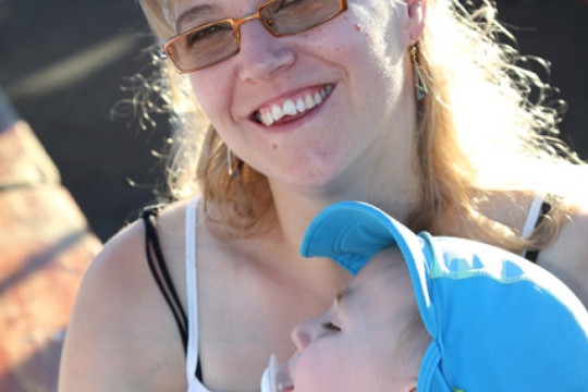 d3d38280facc1930920b3eafffc014ad.jpg