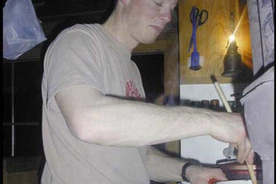 d3d3b50ec65f8aa6955be1041d041301.jpg