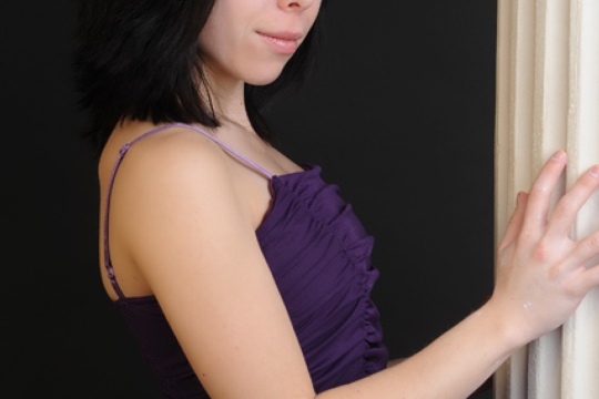 d3d54e796667c04255fc70e0752aa5a4.jpg