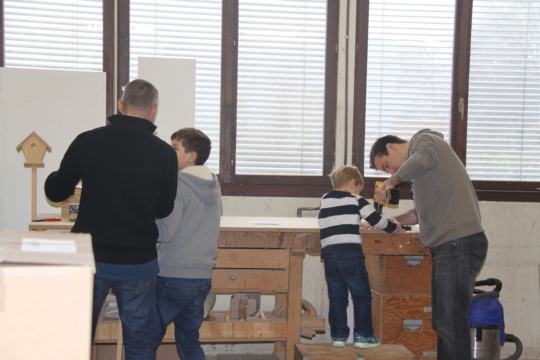 d3d7346ae7bfecb491d1803b2a060172.jpg