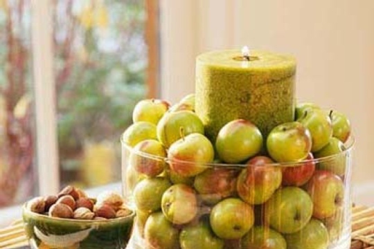 herbst-deko-ideen.jpg