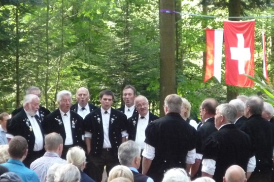P1060038