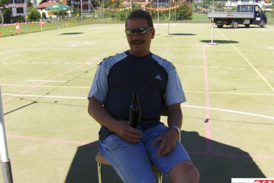 d3e1ded0a7466c51fc9564d8f43a74a1.jpg