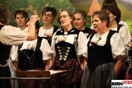 d3e303615f4147ddd2cdeab483e1c516.jpg