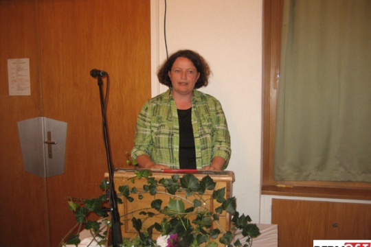 d3e4cbaa804958dacf5db604f202f195.jpg