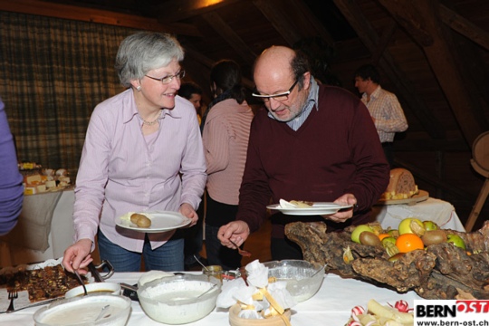 d3e5f096662c2babfd1c5a80080d037b.jpg