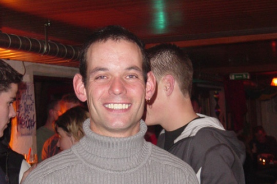 d3e600497d783fef5380b414215cbfcb.jpg