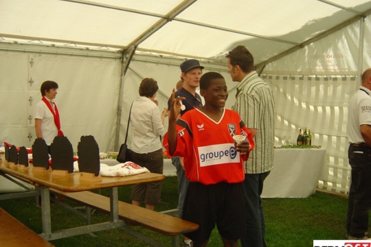 d3ed73d2d81fbd517376cad5c2237c53.jpg