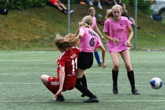 DSC_5660 (2)
