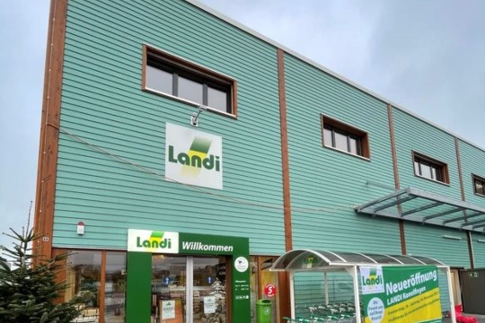 Landi Konolfingen 21