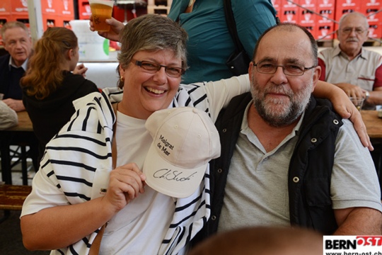 d3f02f06384ab52a62edb17d8d47726f.jpg