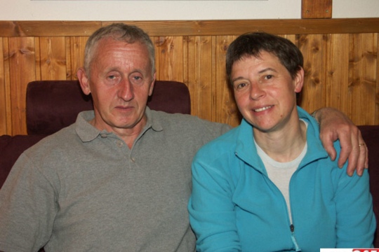 d3f099e0cd1867c2a06a2cbf401556bc.jpg