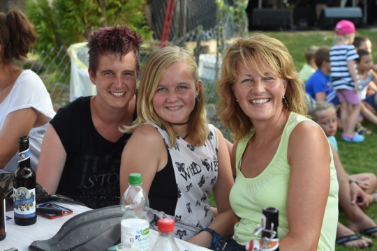 d3f56f9e4a28cad692d06af553c68225.jpg