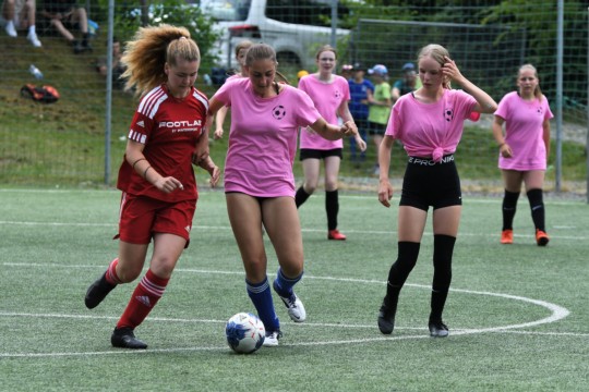 DSC_5666 (2)
