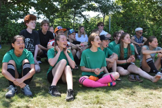 DSC_5745 (2)