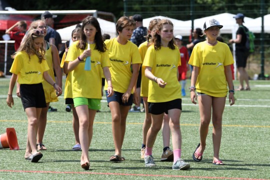 DSC_5750 (2)