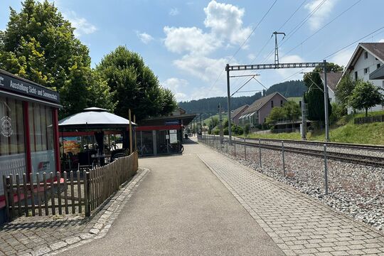 WhatsApp Bild 2025-07-04 um 14.22.07_0564c19e