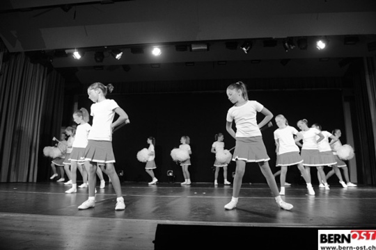 d40463b143710a3258694f526033f06e.jpg