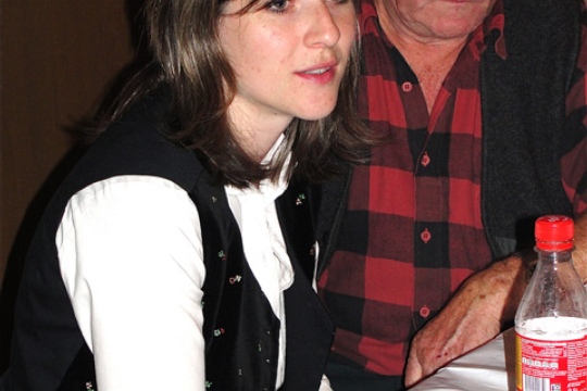 d4082bf9cb1cb05a6eeeca7beb120ea4.jpg