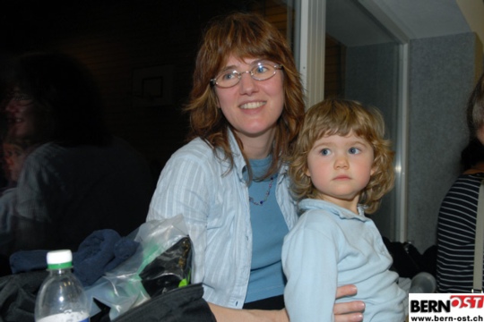 d409c06ef65418297c20c03c8fb9ffdc.jpg