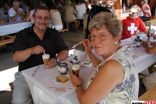 d40cda214ed57c59df9af628fb57bc9a.jpg