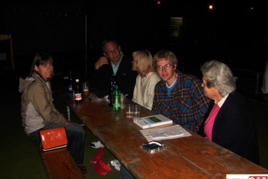 d40d0b58bb2a82e2bf2b5e68b5adeabc.jpg
