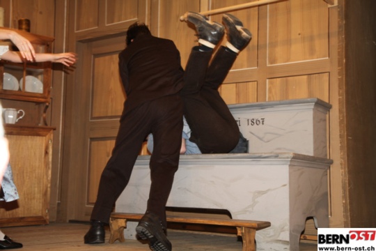 d40f1e805248aaab322bd4b6df76865b.jpg