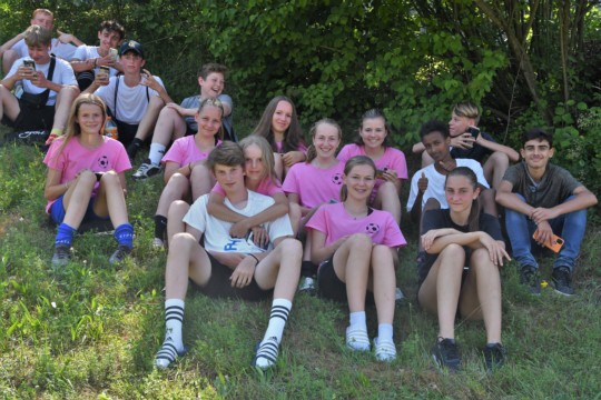 DSC_5789 (2)