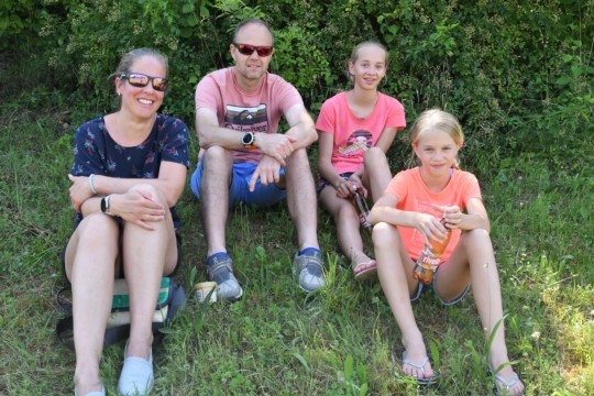 DSC_5792 (2)