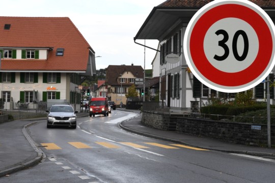 Oberdiessbach T30-High-Quality1
