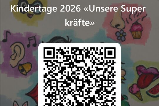QR-Code Kindertage.jpeg