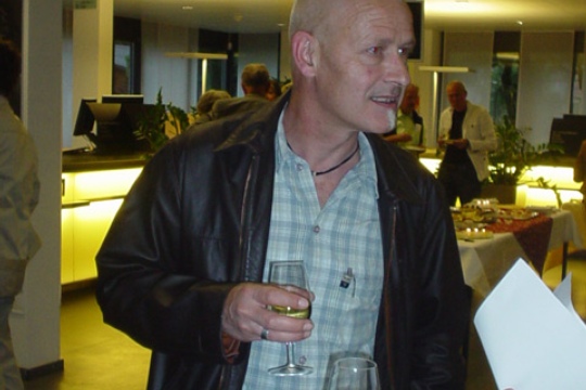 d412be3bcd59be014660ee19b62e7e29.jpg