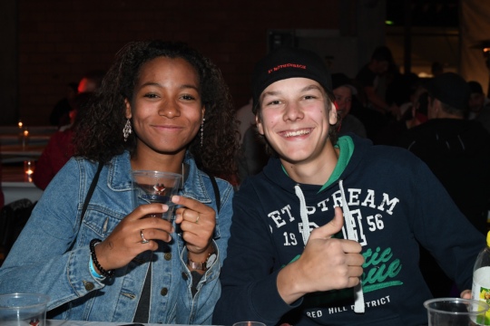 d41b841daa6d57b0ec55c7d401aacd3a.jpg