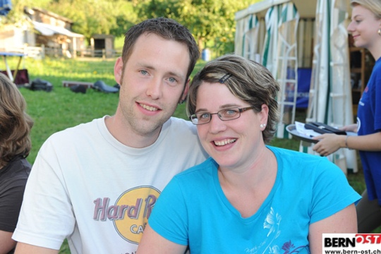 d4218a60cb8a2f1adfcf1aad163fc9bd.jpg