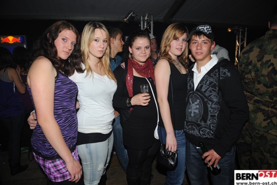 d42244eeec3b96c0ff09efb287a8e2ce.jpg