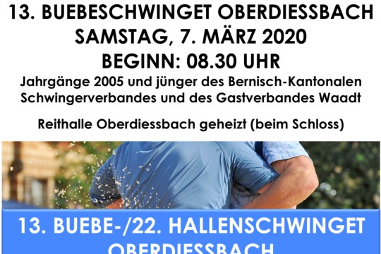 Plakat 2020.jpg