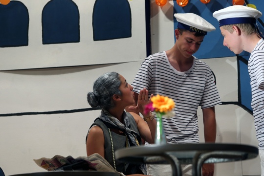 d43476bb80f7655686fe09b3ce2357a7.jpg