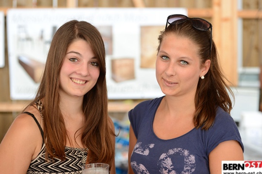 d43690bd485b3c7926eb16b029825306.jpg