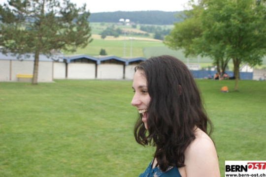 d4397cfc8648d72b226a132dc4702d7d.jpg