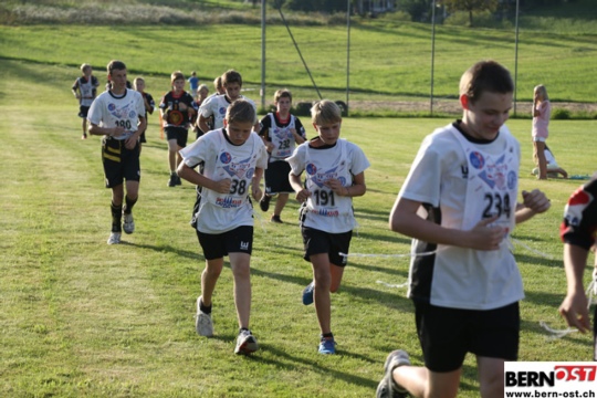 d43f8b213092b5a4763495cdbb14df8e.jpg