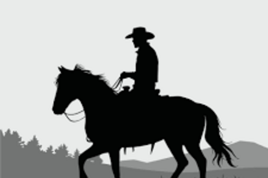 Herunterladen (1).png