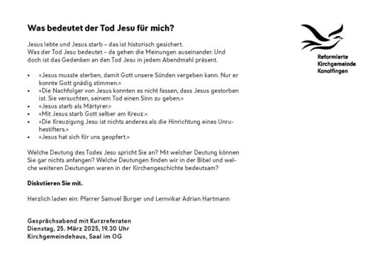 25-03-25_Flyer-Jesus-starb-Bedeutung_BO_Seite_2.jpg