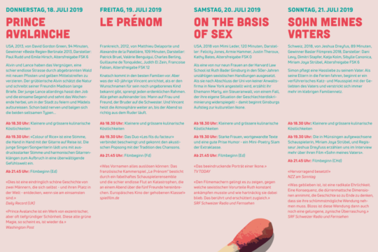 Filmnaechte Münsingen 2019_Terminplan FN.png