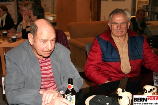 d4563814896fe1b9324febfcca20d8b4.jpg