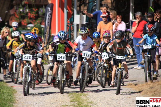 d459fc9f2d706566ce7db0146a8de4ef.jpg