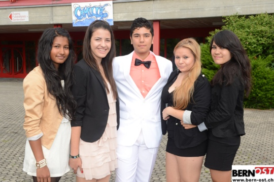 d460df6a91ffe0b6ed264e7975bc31d1.jpg