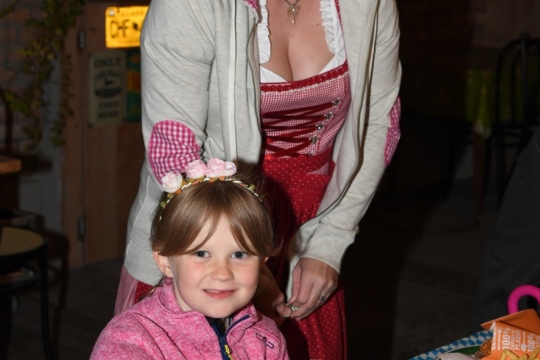 d46197ac49523ba32511eeec9b6f062a.jpg