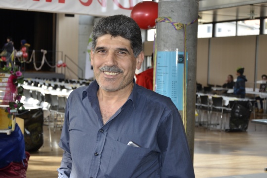 d46cc68c7d03475f698dca35cbacfbc4.jpg