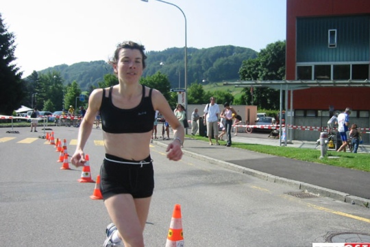 d46dce240f9a9db98c81fcbee6133134.jpg