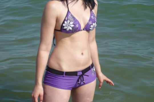d46f8e70f49654c29057e5a21f9a36c3.jpg